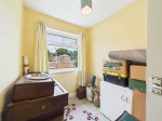 Images for Watersedge, Driffield, YO25