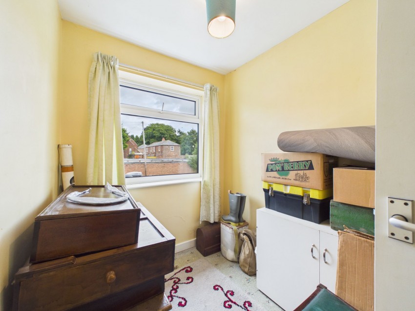 Images for Watersedge, Driffield, YO25