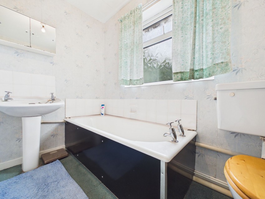 Images for Watersedge, Driffield, YO25