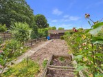 Images for Watersedge, Driffield, YO25
