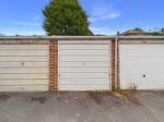 Images for Watersedge, Driffield, YO25