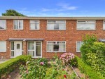 Images for Watersedge, Driffield, YO25