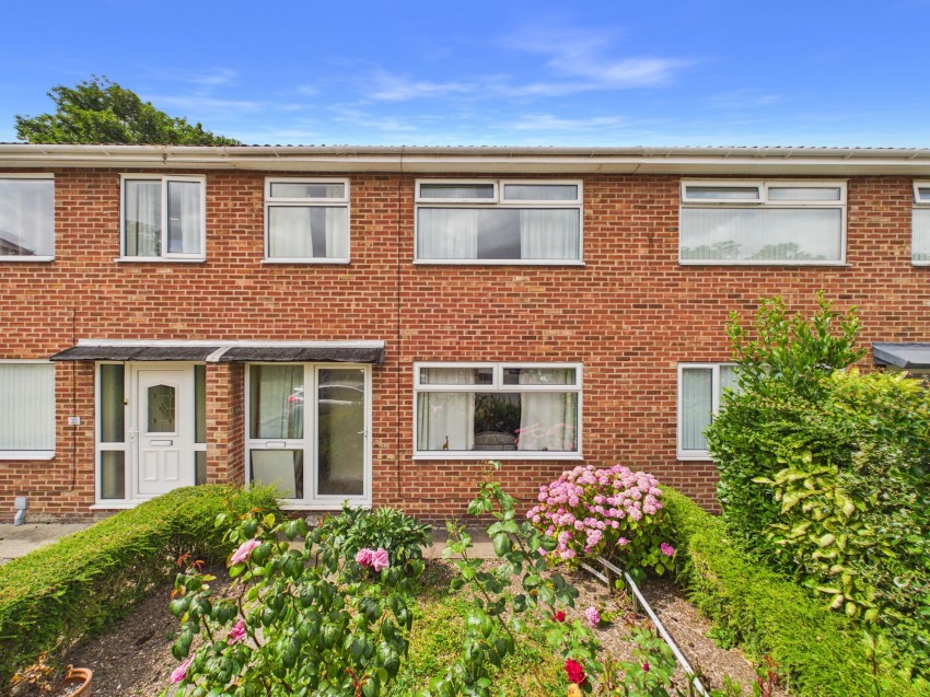 Images for Watersedge, Driffield, YO25
