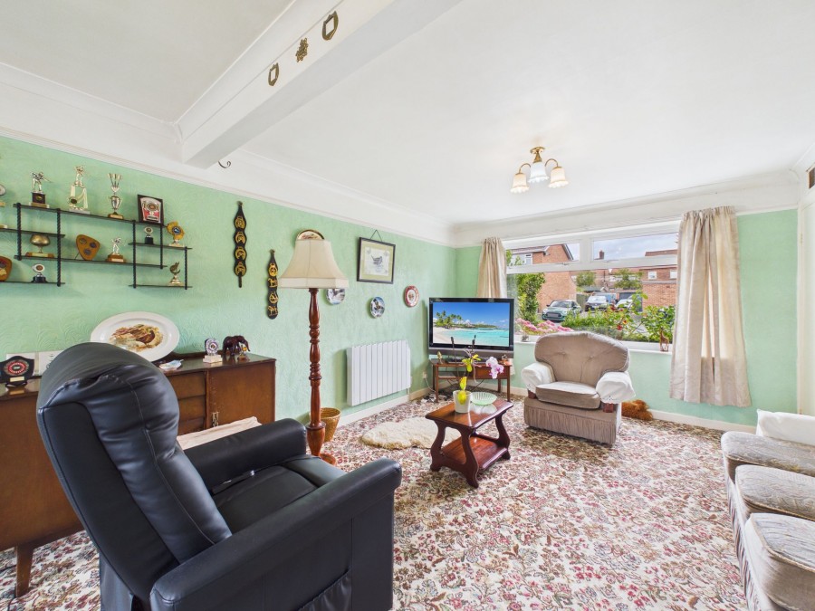 Images for Watersedge, Driffield, YO25