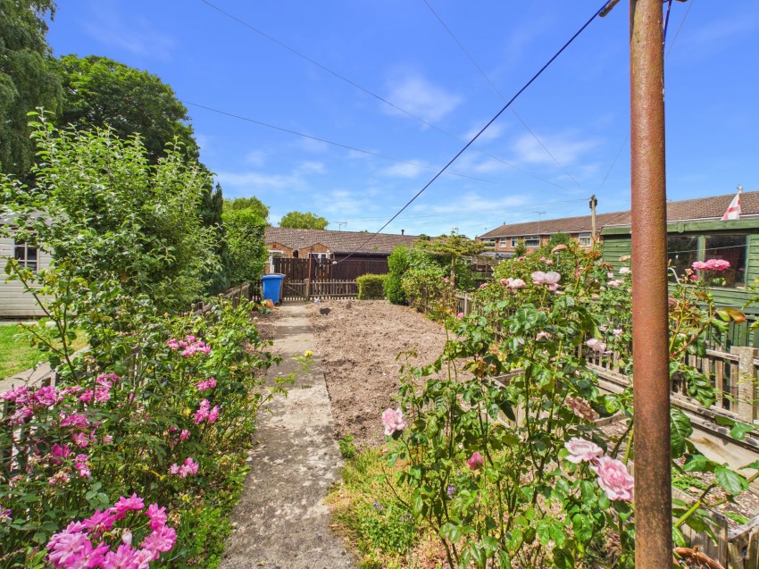 Images for Watersedge, Driffield, YO25