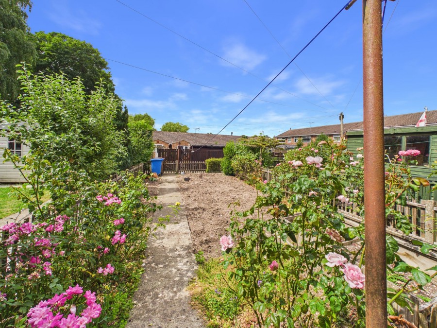 Images for Watersedge, Driffield, YO25