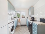 Images for Watersedge, Driffield, YO25