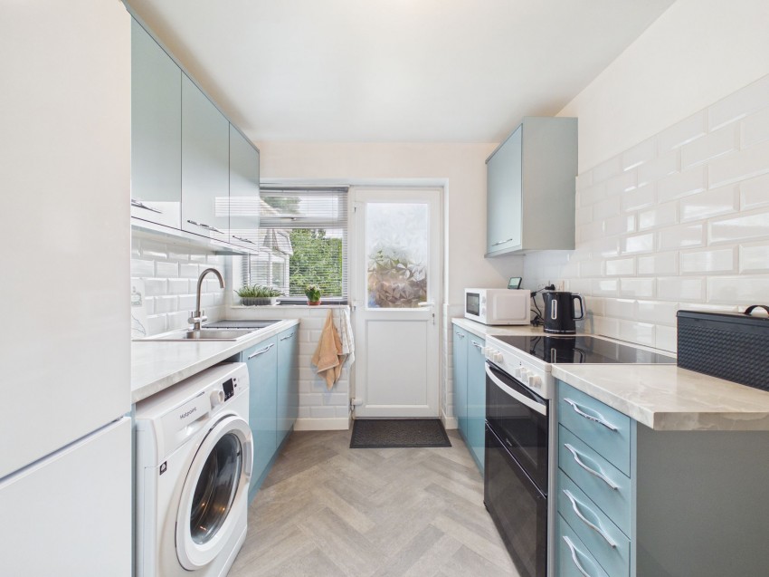 Images for Watersedge, Driffield, YO25