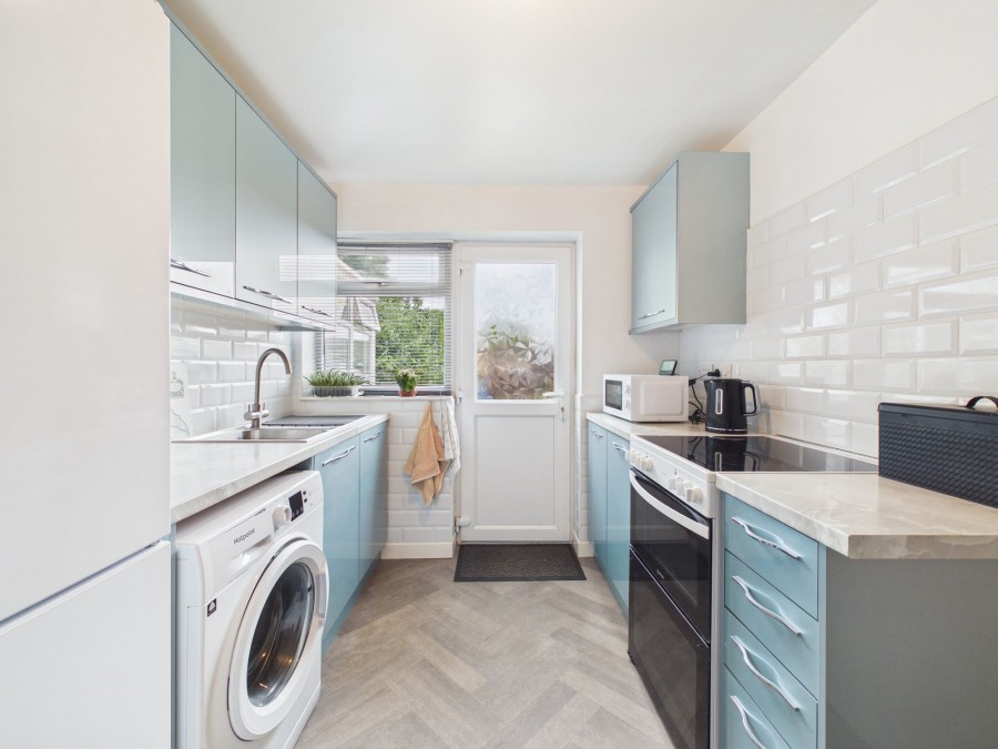 Images for Watersedge, Driffield, YO25