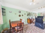 Images for Watersedge, Driffield, YO25