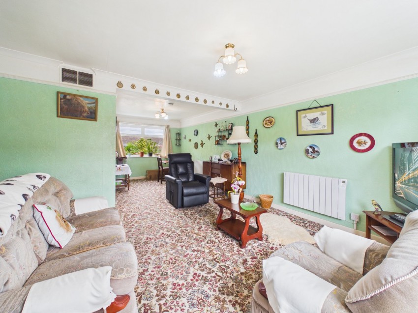 Images for Watersedge, Driffield, YO25