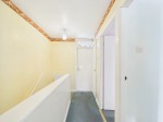 Images for Watersedge, Driffield, YO25