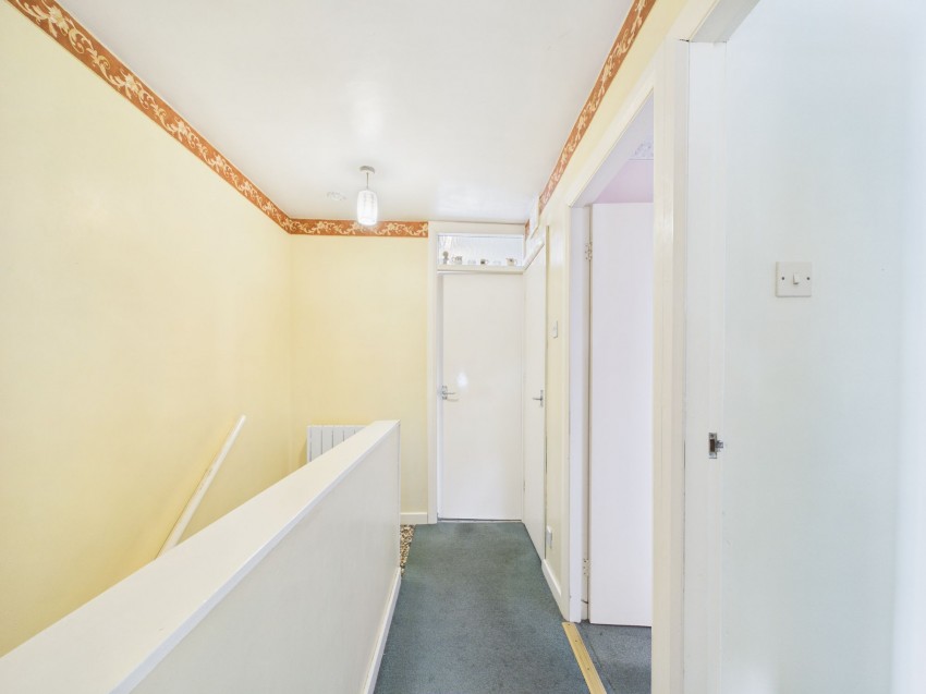Images for Watersedge, Driffield, YO25