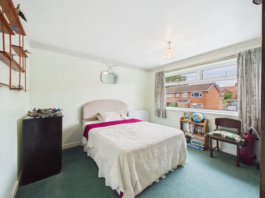 Images for Watersedge, Driffield, YO25