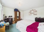 Images for Watersedge, Driffield, YO25