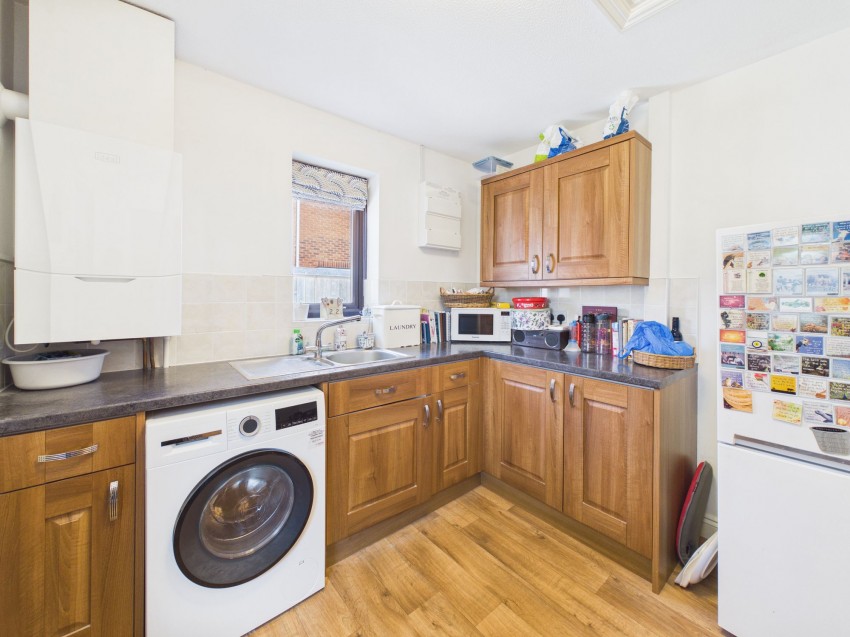 Images for Chantry Meadows, Kilham, YO25