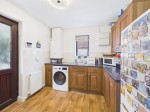 Images for Chantry Meadows, Kilham, YO25