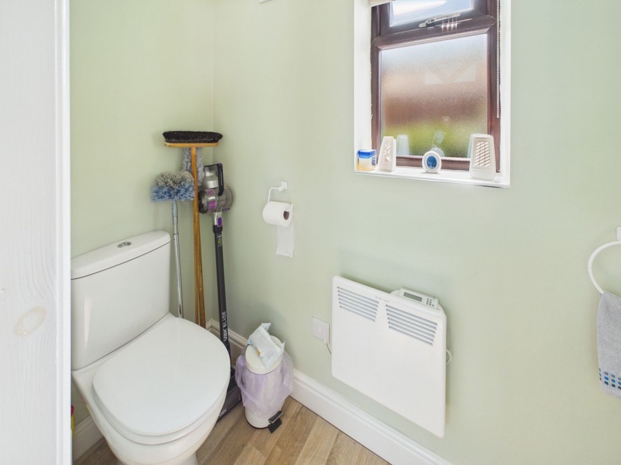 Images for Chantry Meadows, Kilham, YO25