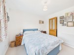 Images for Chantry Meadows, Kilham, YO25