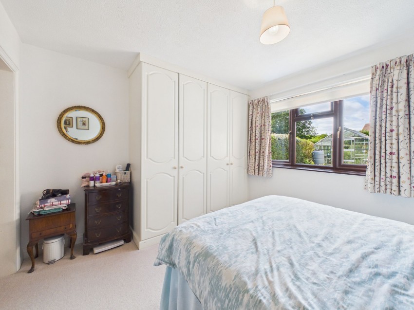 Images for Chantry Meadows, Kilham, YO25