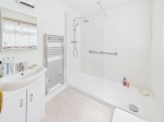Images for Chantry Meadows, Kilham, YO25