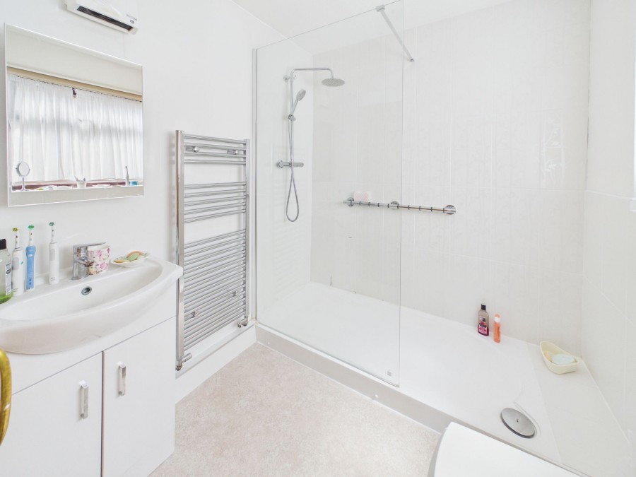 Images for Chantry Meadows, Kilham, YO25