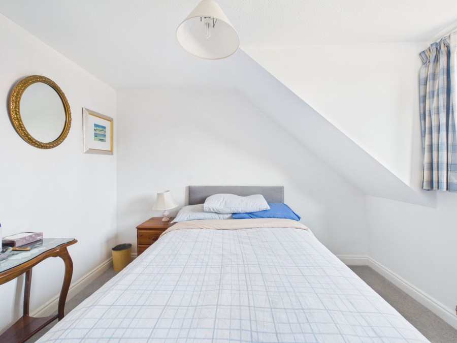 Images for Chantry Meadows, Kilham, YO25