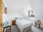 Images for Chantry Meadows, Kilham, YO25