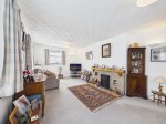 Images for Chantry Meadows, Kilham, YO25