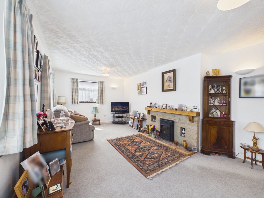 Images for Chantry Meadows, Kilham, YO25
