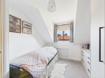 Images for Chantry Meadows, Kilham, YO25