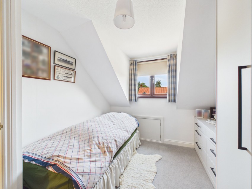 Images for Chantry Meadows, Kilham, YO25