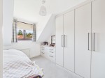 Images for Chantry Meadows, Kilham, YO25