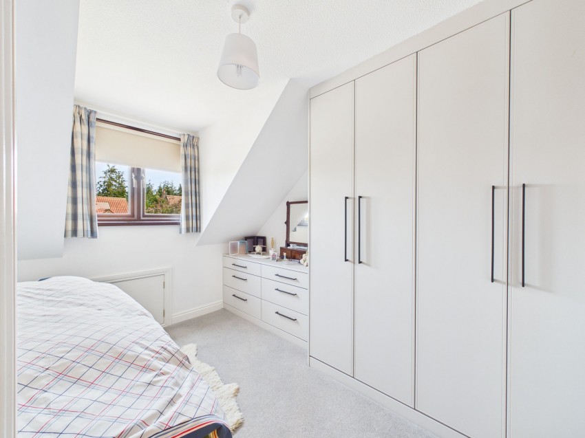 Images for Chantry Meadows, Kilham, YO25