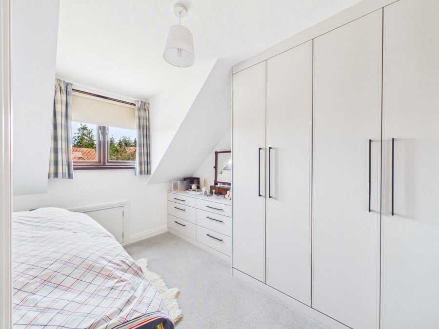 Images for Chantry Meadows, Kilham, YO25