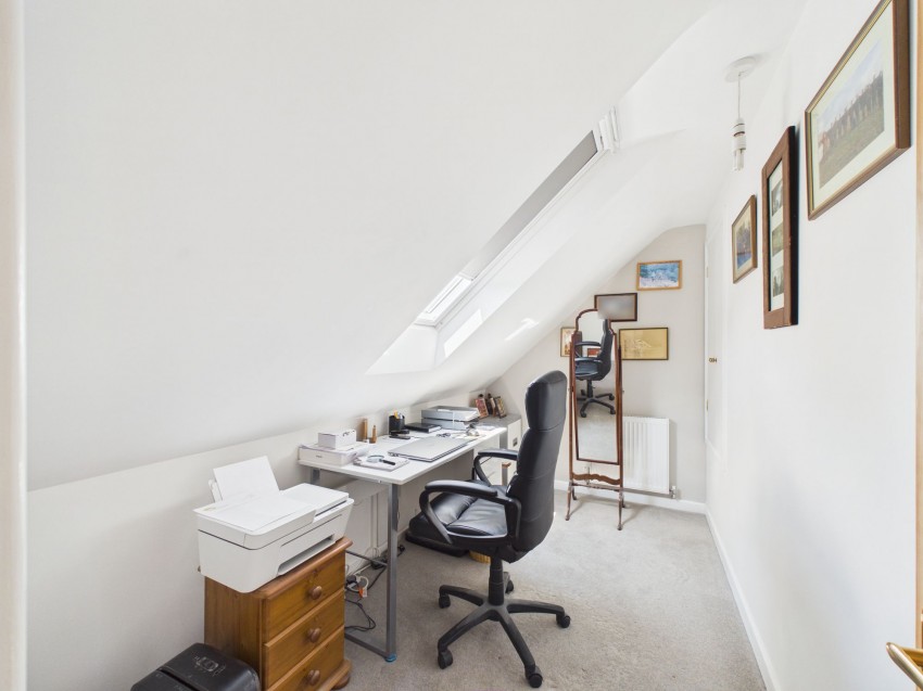 Images for Chantry Meadows, Kilham, YO25