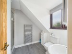 Images for Chantry Meadows, Kilham, YO25