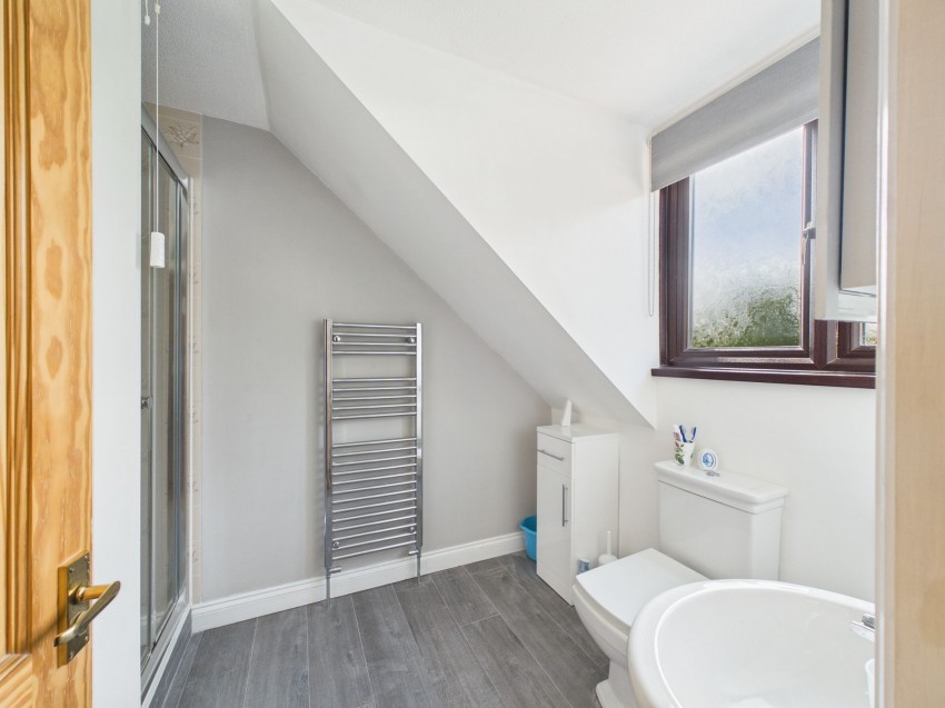 Images for Chantry Meadows, Kilham, YO25
