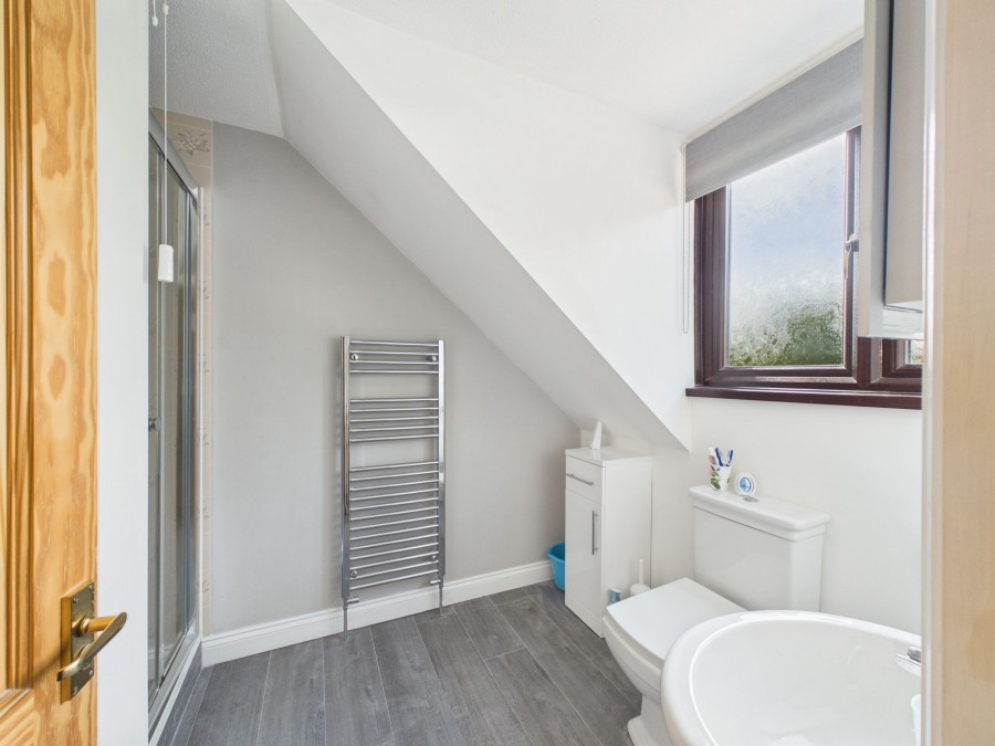 Images for Chantry Meadows, Kilham, YO25