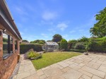 Images for Chantry Meadows, Kilham, YO25