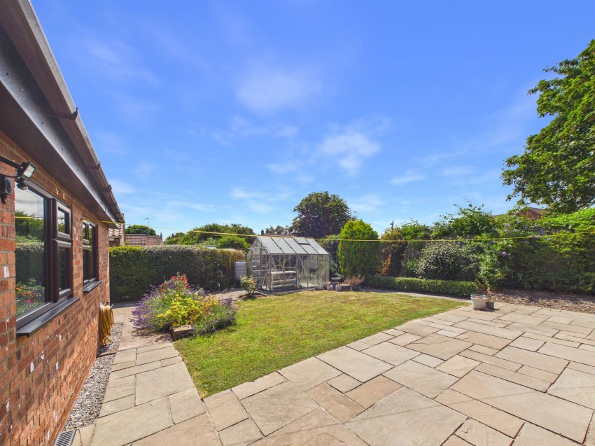 Images for Chantry Meadows, Kilham, YO25