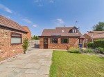 Images for Chantry Meadows, Kilham, YO25