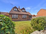 Images for Chantry Meadows, Kilham, YO25