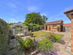 Images for Chantry Meadows, Kilham, YO25