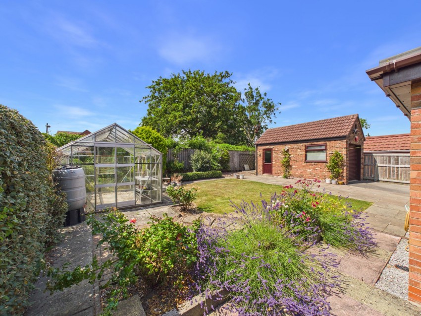 Images for Chantry Meadows, Kilham, YO25