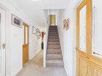 Images for Chantry Meadows, Kilham, YO25