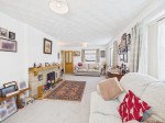 Images for Chantry Meadows, Kilham, YO25