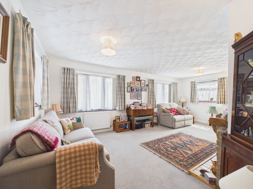 Images for Chantry Meadows, Kilham, YO25