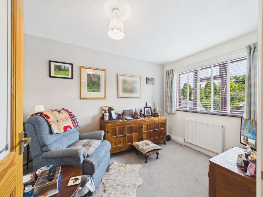 Images for Chantry Meadows, Kilham, YO25
