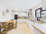 Images for Chantry Meadows, Kilham, YO25